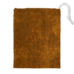 Gc (66) Drawstring Pouch (5xl) by GiancarloCesari