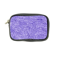 Gc (62) Coin Purse by GiancarloCesari