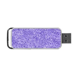 Gc (59) Portable Usb Flash (one Side) by GiancarloCesari