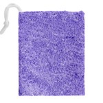 Gc (62) Drawstring Pouch (5XL) Back
