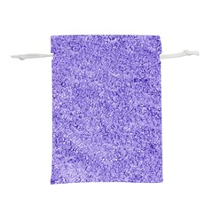 Gc (61) Lightweight Drawstring Pouch (l) by GiancarloCesari
