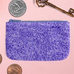Gc (57) Large Coin Purse by GiancarloCesari