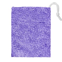 Gc (58) Drawstring Pouch (5xl) by GiancarloCesari
