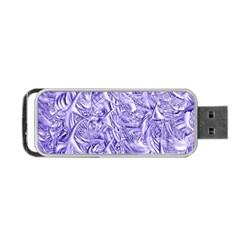 Gc (48) Portable Usb Flash (two Sides) by GiancarloCesari