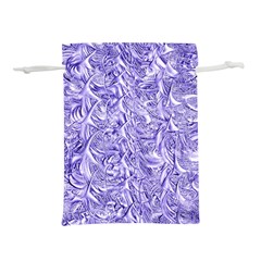 Gc (54) Lightweight Drawstring Pouch (m) by GiancarloCesari