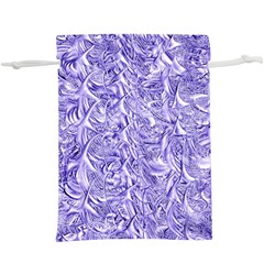 Gc (53)  Lightweight Drawstring Pouch (xl) by GiancarloCesari