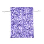 Gc (49) Lightweight Drawstring Pouch (L) Front