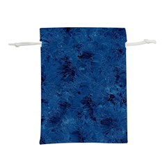 Gc (40) Lightweight Drawstring Pouch (l) by GiancarloCesari