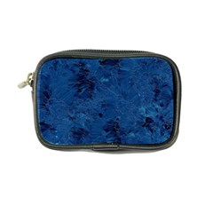 Gc (36) Coin Purse by GiancarloCesari