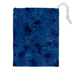 Gc (20) Drawstring Pouch (5XL) Front