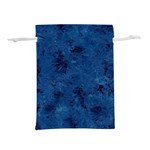 Gc (27) Lightweight Drawstring Pouch (L) Front