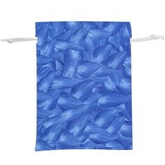 Gc (89)  Lightweight Drawstring Pouch (xl) by GiancarloCesari