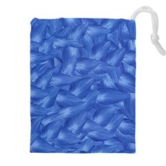 Gc (89) Drawstring Pouch (5xl) by GiancarloCesari
