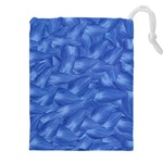 Gc (89) Drawstring Pouch (5XL) Front