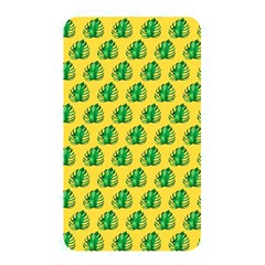 Beautiful Pattern Memory Card Reader (rectangular) by Sparkle