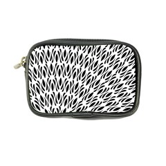 Vertical Coin Purse by Sobalvarro
