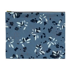 Abstract Fashion Style  Cosmetic Bag (xl) by Sobalvarro