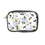 Tree poppies  Coin Purse Front