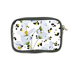 Tree poppies  Coin Purse Back