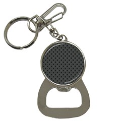 Blockify Bottle Opener Key Chain by Sparkle