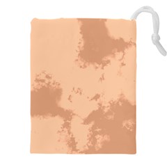 Jhjk Drawstring Pouch (5xl) by kcreatif