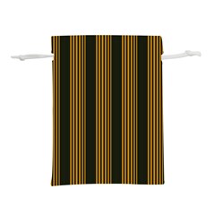 Bandesor991 Lightweight Drawstring Pouch (s) by kcreatif