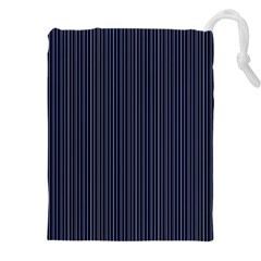 Huihk Drawstring Pouch (5xl) by kcreatif