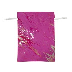 My Pour Cup Painting 1 Cbdoilprincess B85ce3ba-6b55-4b89-b882-d6eeb79129ac Lightweight Drawstring Pouch (s) by CBDOilPrincess1