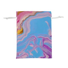 My Pour Cup Painting 7 0 Cbdoilprincess  C149feb1-a8f0-4fc5-9cab-9aea5d60a71c Lightweight Drawstring Pouch (m) by CBDOilPrincess1