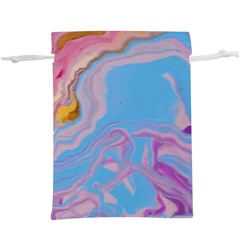 My Pour Cup Painting 7 0 Cbdoilprincess  C149feb1-a8f0-4fc5-9cab-9aea5d60a71c  Lightweight Drawstring Pouch (xl) by CBDOilPrincess1