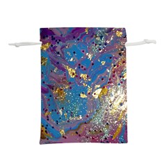 My Pour Cup Painting 7 1 Cbdoilprincess   Df5b0c77-5a26-49cd-826f-75cf5d9c0a00 Lightweight Drawstring Pouch (s) by CBDOilPrincess1
