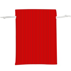 Zappwaits  Lightweight Drawstring Pouch (xl) by zappwaits