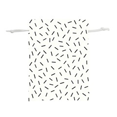 Rain  Lightweight Drawstring Pouch (s) by Sobalvarro