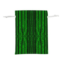 Techs Lightweight Drawstring Pouch (s) by PollyParadise
