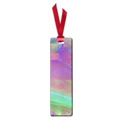 Color Winds Small Book Marks by LW41021