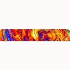 Sun & Water Small Bar Mats by LW41021