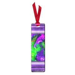 Feathery Winds Small Book Marks by LW41021