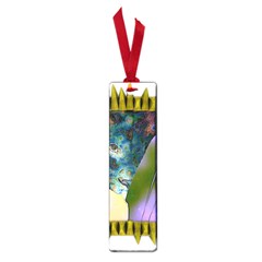 Jungle Lion Small Book Marks by LW41021