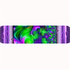 Feathery Winds Large Bar Mats by LW41021