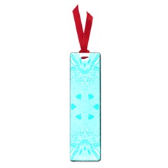 Sky Angel Small Book Marks by LW323