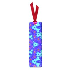 Blueberry Small Book Marks by LW323