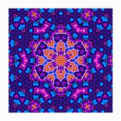 Glory Light Medium Glasses Cloth by LW323