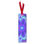 New Day Small Book Marks Front