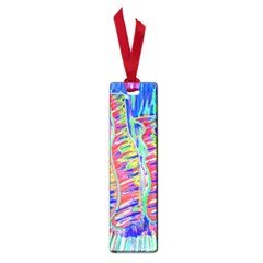 Vibrant-vases Small Book Marks by LW323