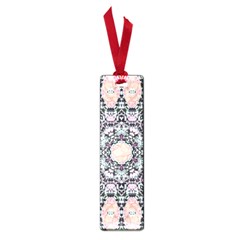 Gem Small Book Marks by LW323