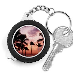 Palm Trees Measuring Tape by LW323