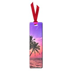 Ocean Paradise Small Book Marks by LW323