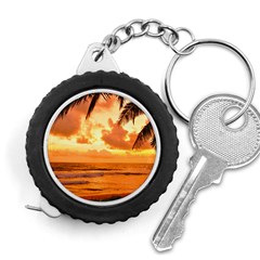 Sunset Beauty Measuring Tape by LW323