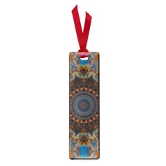 Victory Small Book Marks by LW323