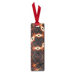 Fun In The Sun Small Book Marks by LW323